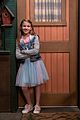 shaylee-bunkd