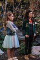 shaylee-bunkd