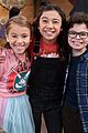 shaylee-bunkd