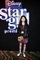 siena-stargirl