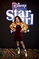 siena-stargirl