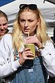 sophie-overalls