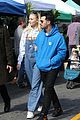 sophie-overalls