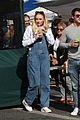 sophie-overalls