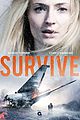sophie-survive