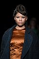 storm-runway