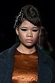 storm-runway