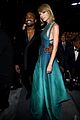 taylor-phonecall