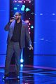 voice-roderick