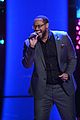 voice-roderick