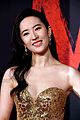 yifei-prem