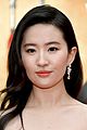 yifei-prem