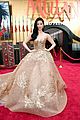 yifei-prem