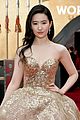 yifei-prem