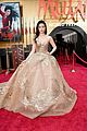 yifei-prem