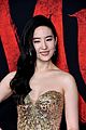 yifei-prem