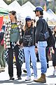 zendaya-flea