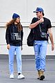 zendaya-flea