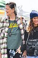 zendaya-flea