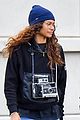 zendaya-flea