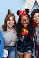 zombies2-disneyland