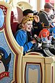 zombies2-disneyland