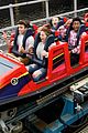 zombies2-disneyland