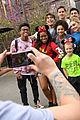 zombies2-disneyland