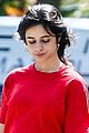 camila-mom