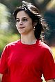 camila-mom