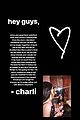 charli-chase-split