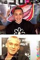 cody-shaved
