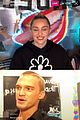 cody-shaved