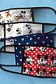 disney-masks
