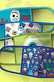 disney-masks