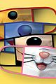 disney-masks
