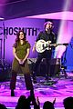 echosmith-allthat