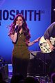 echosmith-allthat