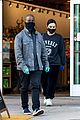 ehrich-masks