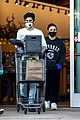 ehrich-masks