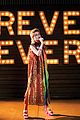 ever-acting