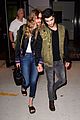 hadid-pregfile
