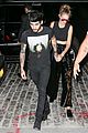 hadid-pregfile