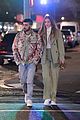 hadid-pregfile