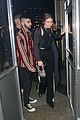 hadid-pregfile