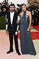 hadid-pregfile