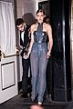 hadid-pregfile