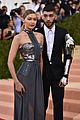 hadid-pregfile