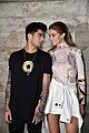 hadid-pregfile