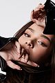 hailee-album